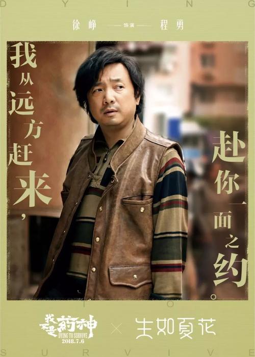 购买假坎特伯雷学院文凭毕业证