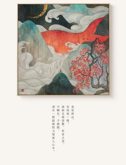 购买克兰菲尔德大学文凭毕业证